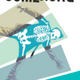 Illustration for article titled A slew of new Marvel titles highlight a roundup of recent comics